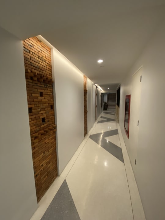 Sonstiges Pastell Oldtown Chiang Mai