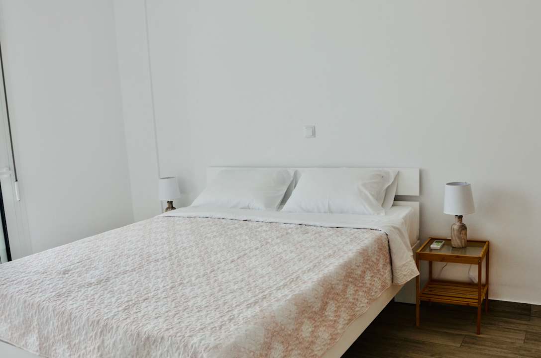 Zimmer Helona Houses