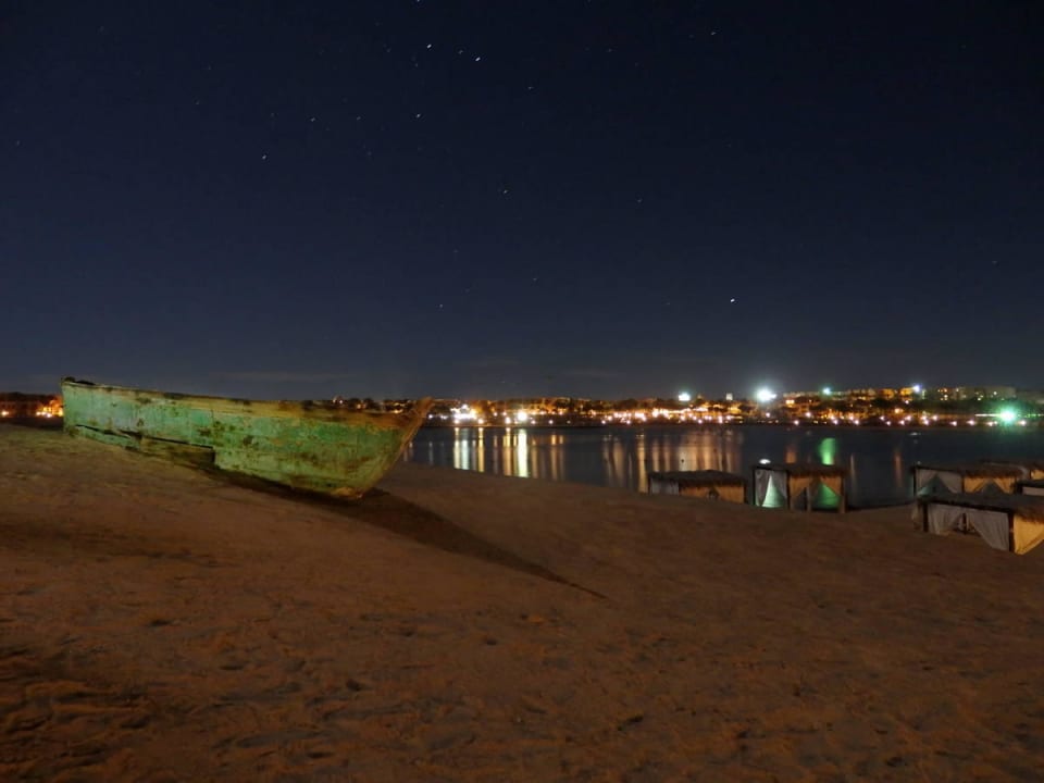 MarsaAlam Steigenberger Steigenberger Coraya Beach - Adults only