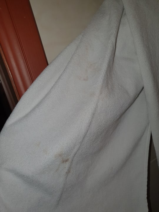 Zimmer Hotel Esperanto