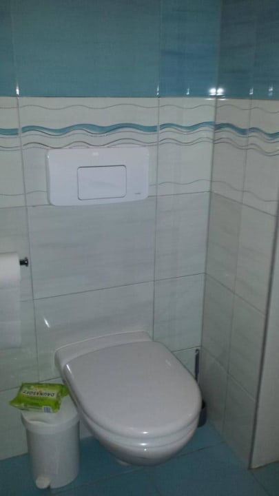 Hotel Kunuku Aqua Resort Curacao Kunuku Aqua Resort – Trademark Collection by Wyndham