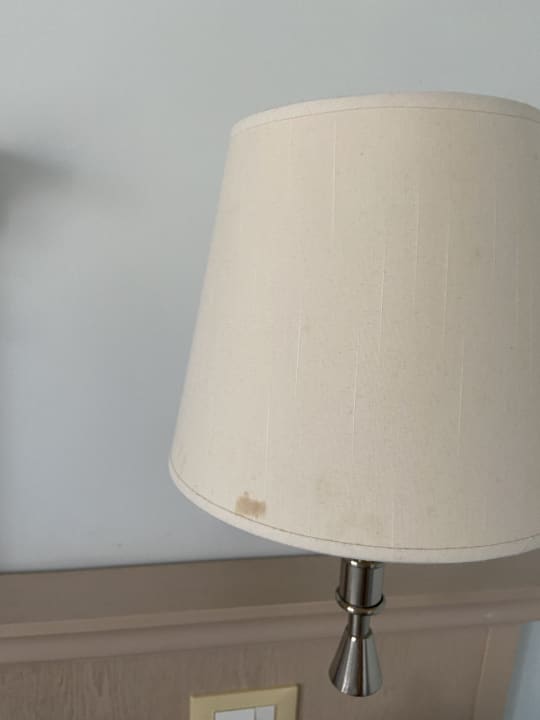 Zimmer Lindos Princess Beach Resort & Spa