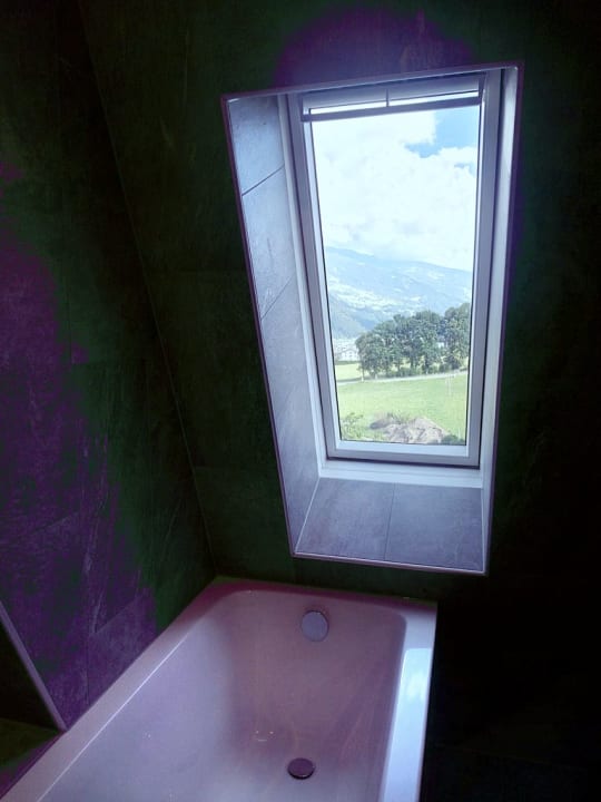 Zimmer Hotel Kohlerhof