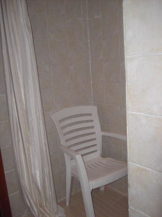 Foto Pickalbatros Dana Beach Resort - Hurghada