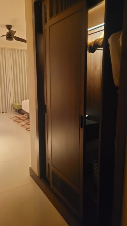 Zimmer Salinda Resort Phu Quoc Island