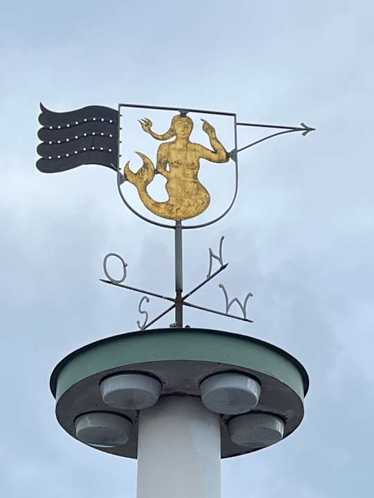 Sport & Freizeit Ferienhof Frieslandstern