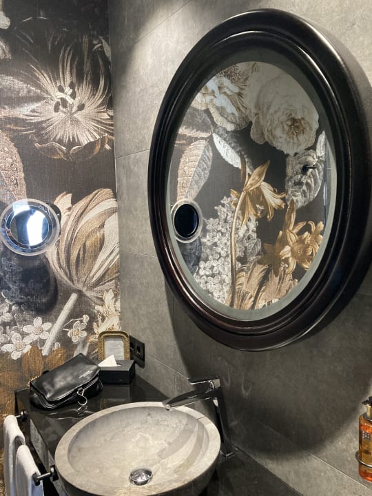 Zimmer Aiola Living Graz