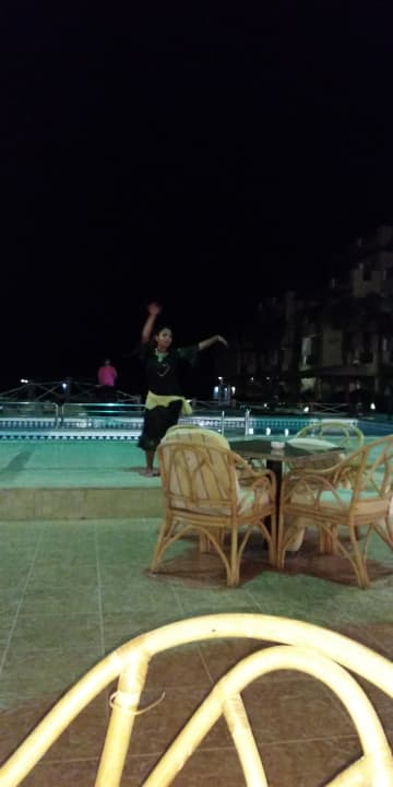 Sport & Freizeit Imperial Shams Abu Soma