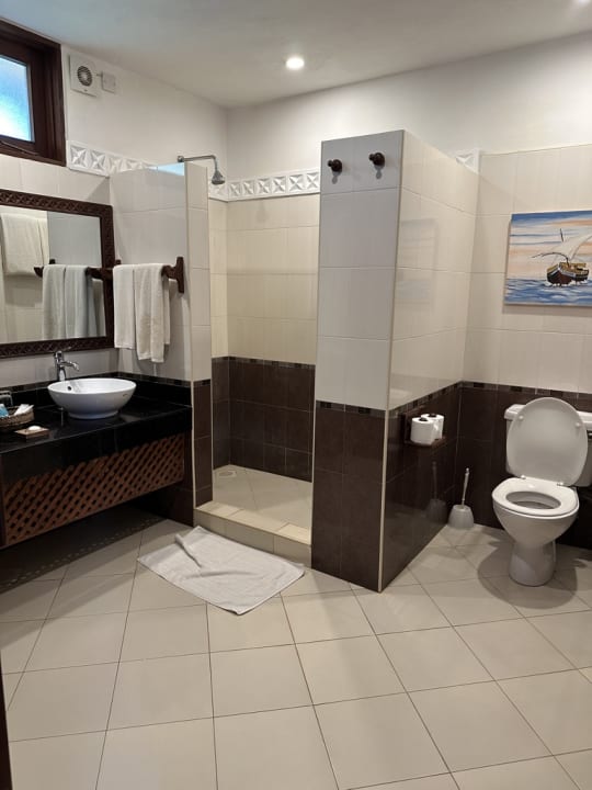 Zimmer Neptune Palm Beach Boutique Resort & Spa