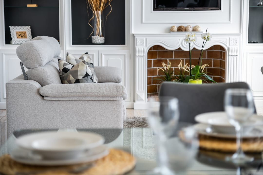 Zimmer Ocean Vistas 24