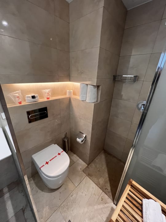 Zimmer Hotel Zafiro Alzinar Mar