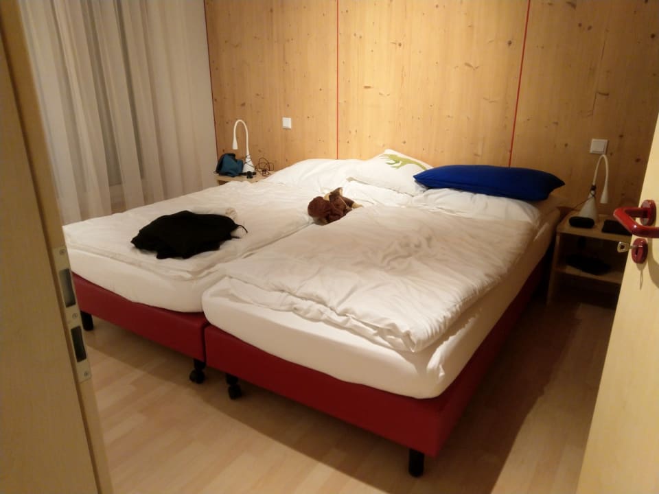 Zimmer Ferienwohnungen Kerschbaum