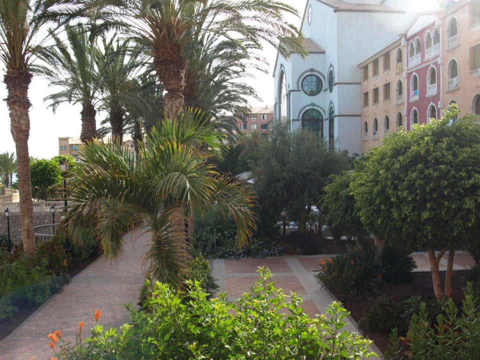 Hotel R2 Rio Calma R2 Rio Calma Hotel & Spa & Conference