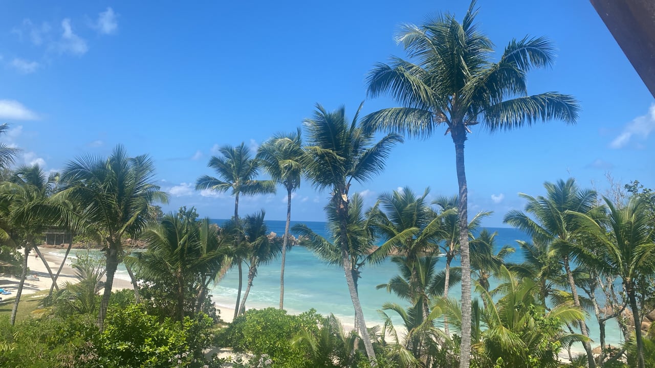 Ausblick Constance Lemuria