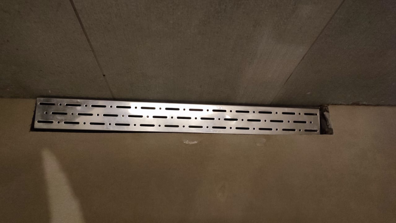 Zimmer The Royal Senses Resort, Curio Collection by Hilton