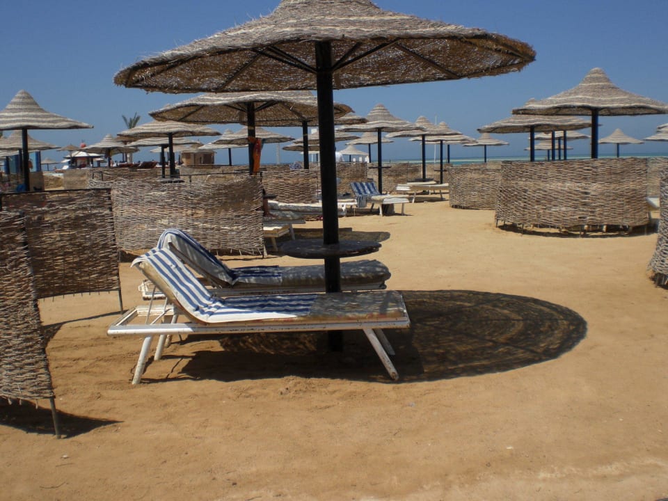 Srand Le Jardin Aqua Park Resort