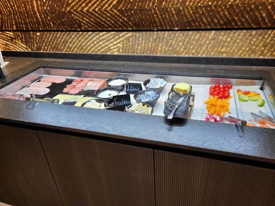 Gastro Hotel Alte Post