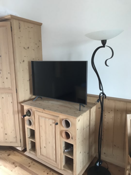 Zimmer Buschenschank und Winzerzimmer MUSTER.gamlitz