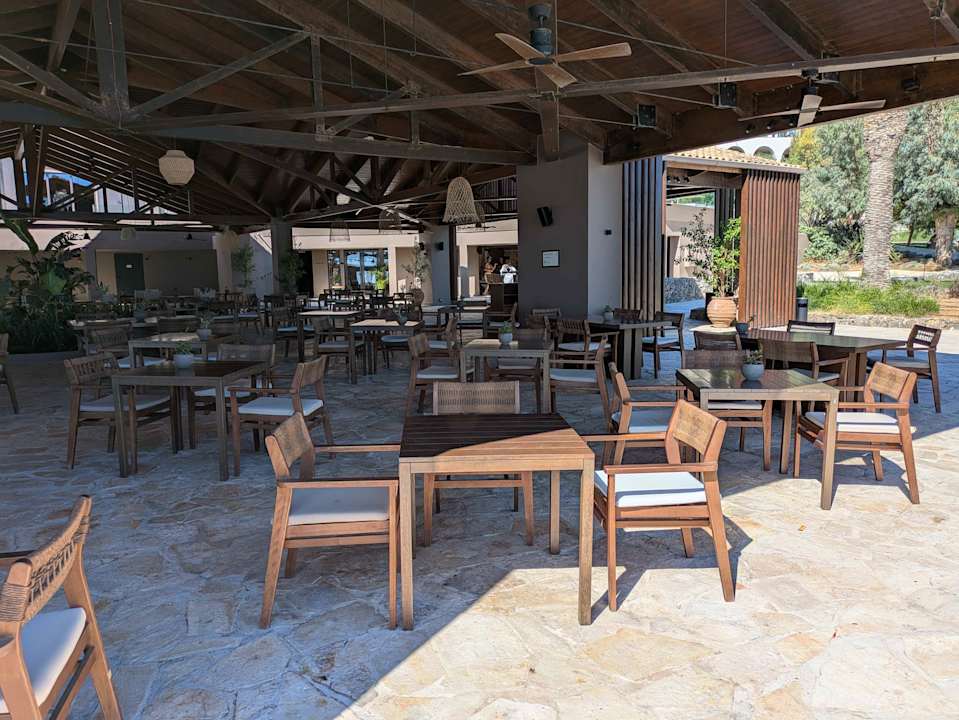 Gastro Domes of Corfu, Autograph Collection