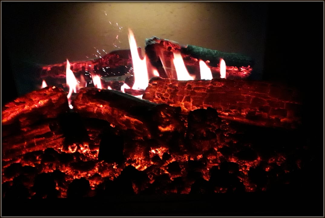 Zimmer Hotel Kohlerhof