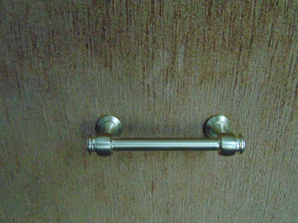 Zimmer Hotel The Henry