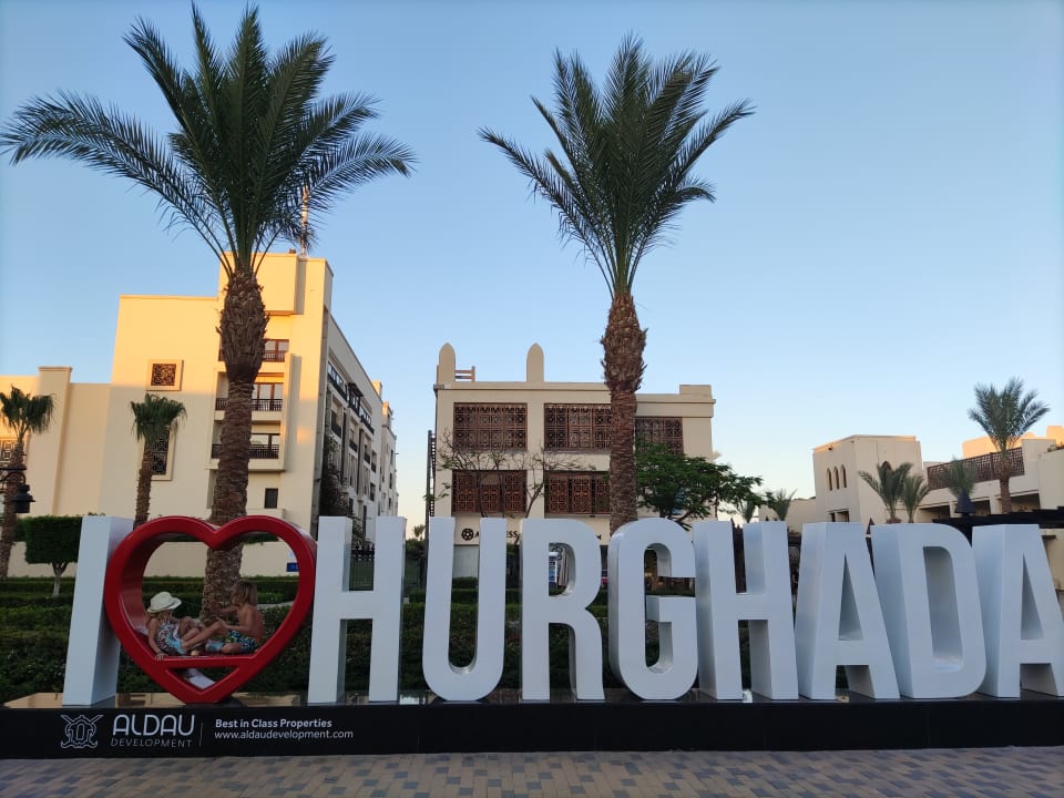 Sonstiges Steigenberger Aqua Magic