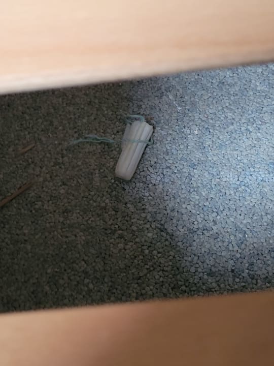 Zimmer Georg Hotel Witten