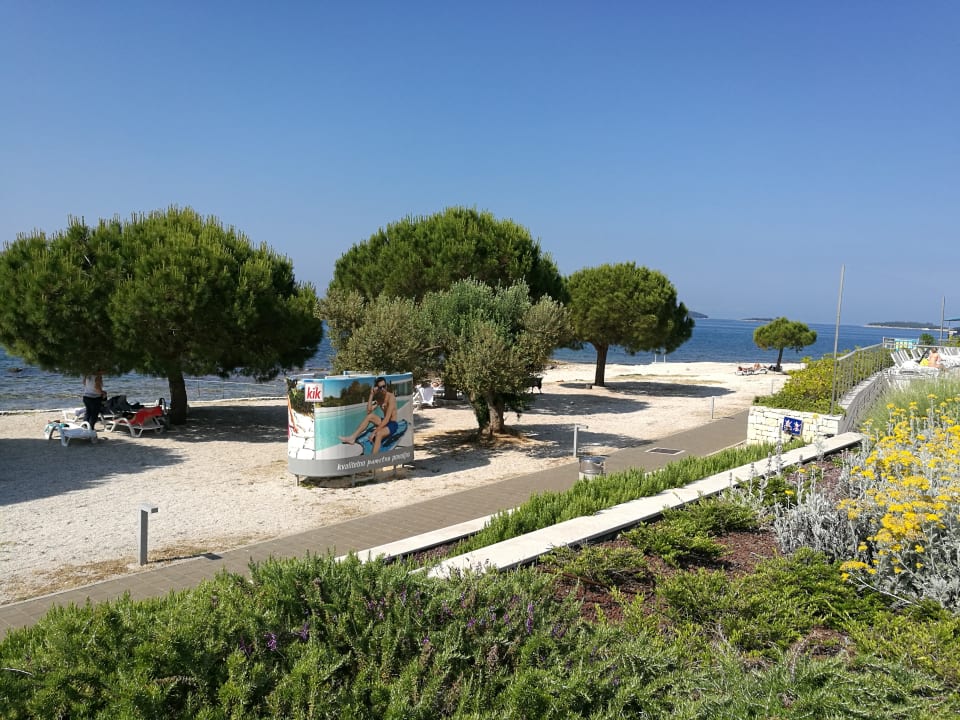 Strand Maistra Select Villas Rubin Resort