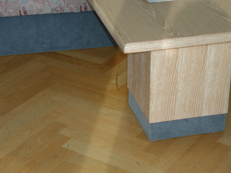 Zimmer Sauerland Stern Hotel