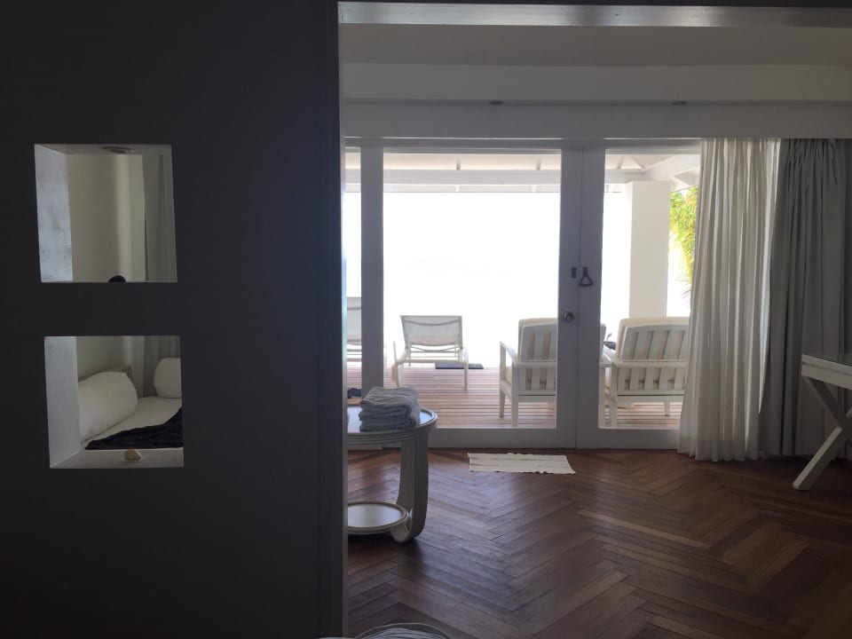 JS Diamonds Thudufushi