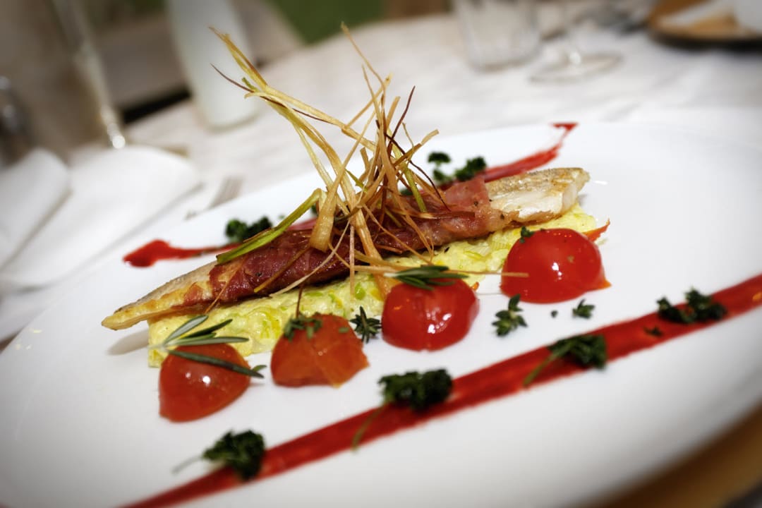 Lassen Sie sich verwöhnen Brennerei- und Wellnesshotel Lagler