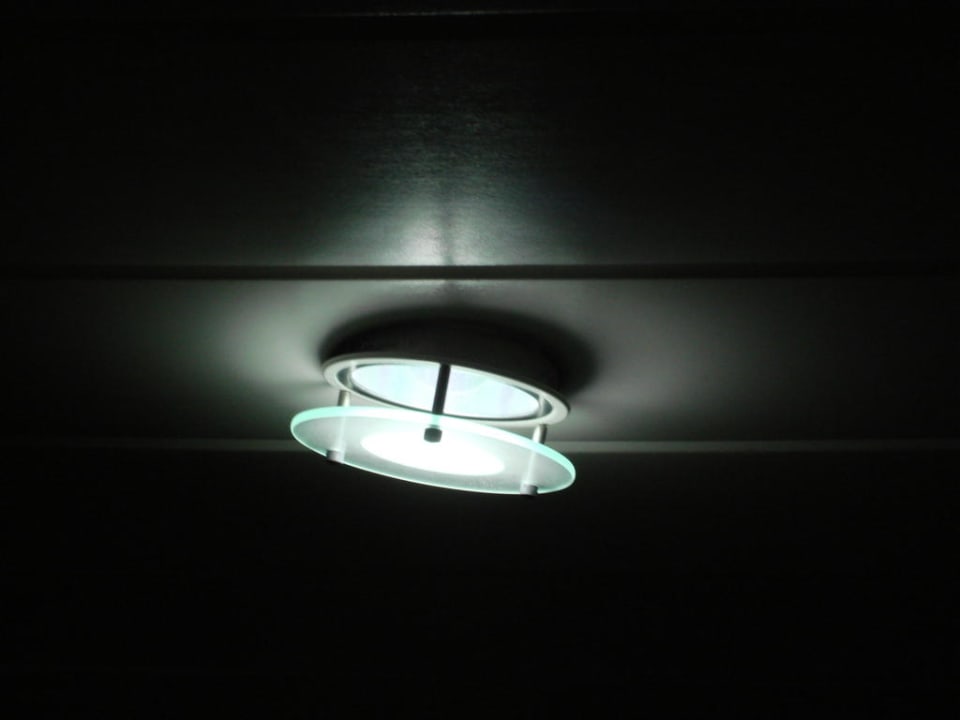 Lampe Riviera Spa Resort - Adults Only