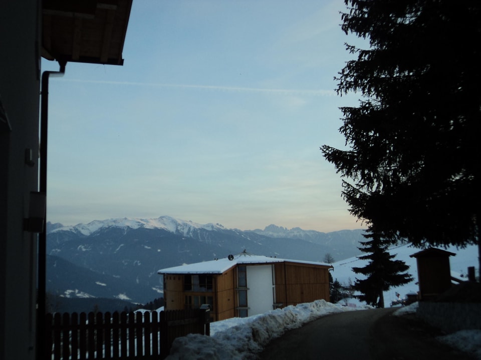 Anfahrt zur Ferienwohnung Ferienwohnungen Obermüllerhof