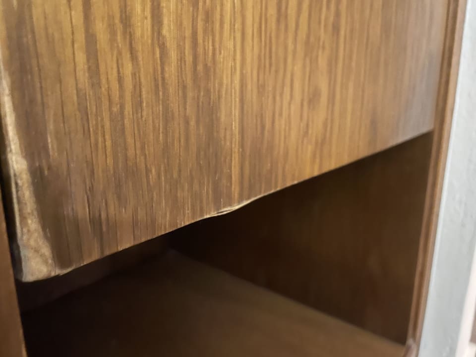 Zimmer TUI SUNEO Chrissi Amoudia