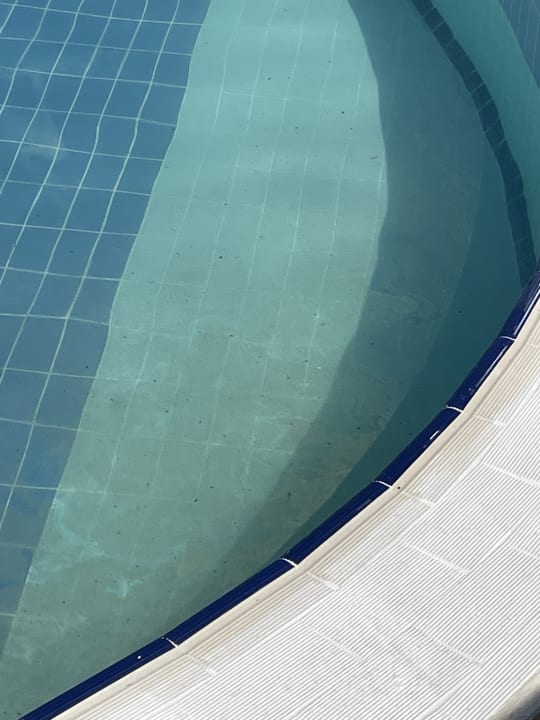 Pool TUI MAGIC LIFE Masmavi