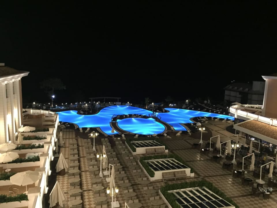  Litore Resort & Spa Litore Resort & Spa