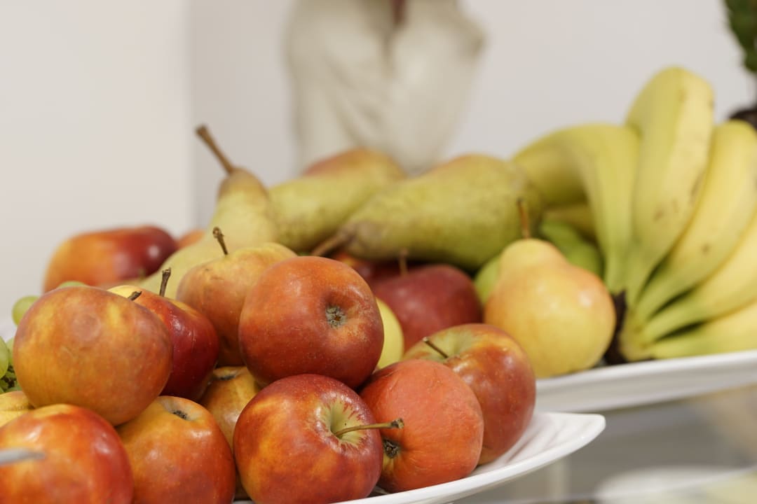 Sonstiges Hotel Edel Weiss