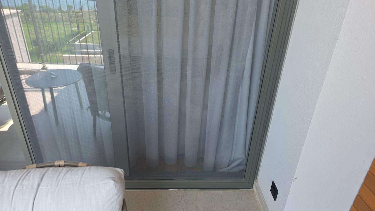 Zimmer Anda Barut Collection