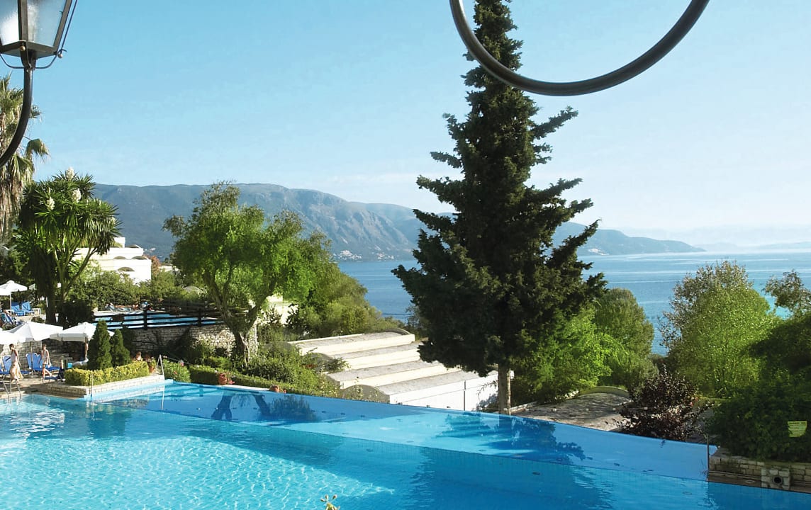 Греческая 7. Daphnila Bay Dassia Корфу. Grecotel Lux me Daphnila Bay Dassia. Grecotel Lux me Daphnila Bay Dassia, Corfu. Daphnila Bay Dassia Корфу игровые автоматы.