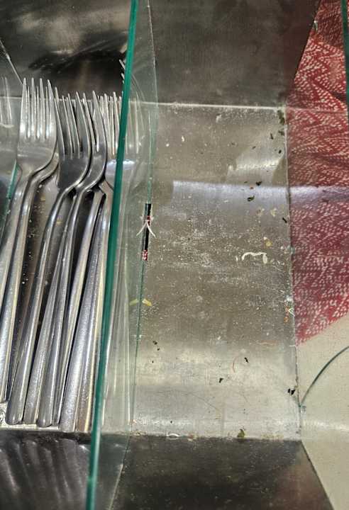 Gastro Hotel Odyssia Beach