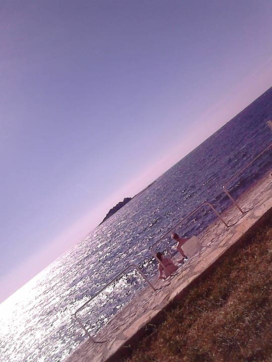 Strand Maistra Select Belvedere Resort