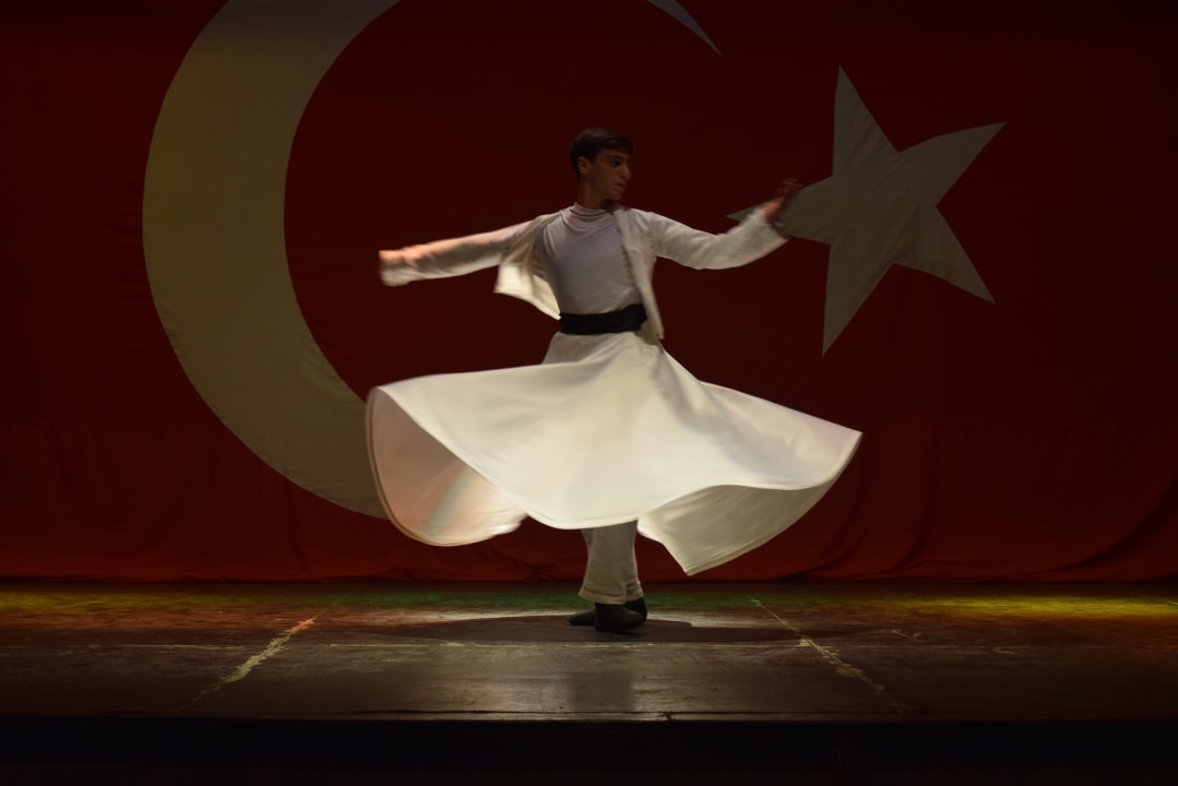 Sport & Freizeit Arycanda Kirman Premium