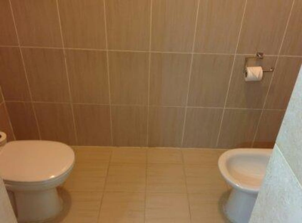 Bad JAZ Neo Saraya Palms