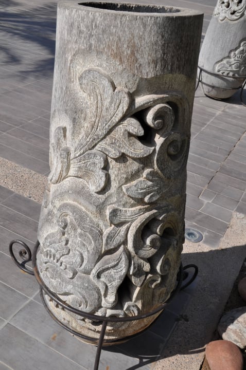 Hotel Riu Palace Tikida Agadir Hotel Riu Palace Tikida Agadir