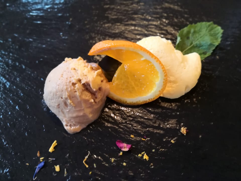 Gastro Das Falkenstein