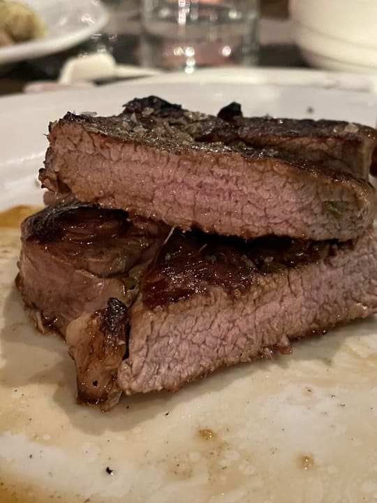 Gastro Maxx Royal Belek Golf Resort