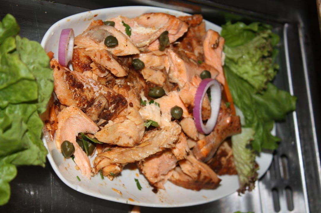 Club Ali Bey Manavgat Ali Bey Club