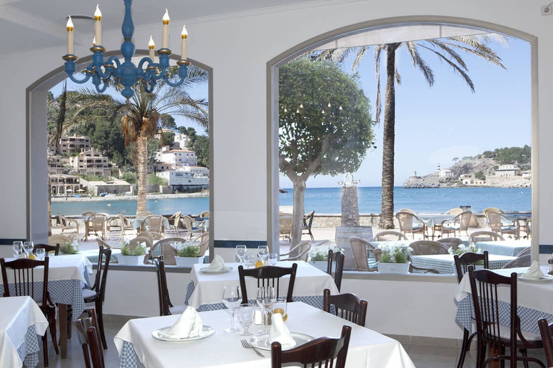 Hotel Marina & Wellness SPA Hotel Marina & Wellness SPA