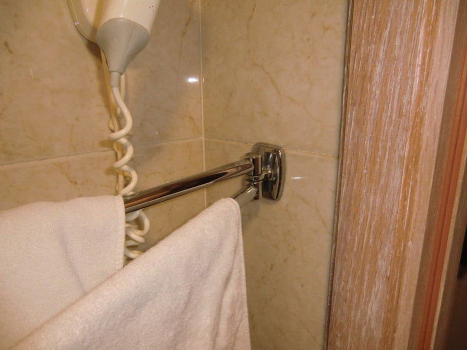 Hotel Masaru Apartamentos Masaru