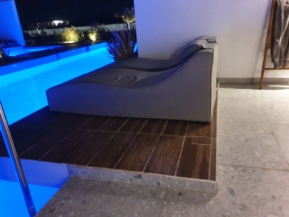 Zimmer Sentido Pearl Beach Kos – Adults only